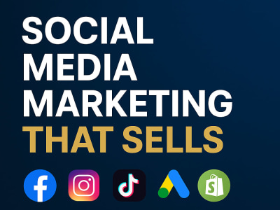 Winning Brand Strategy, Marketing Plan for Your Business