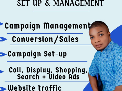Amazon Kindle Book Promotion PPC Advertising Campaign Launch & Management