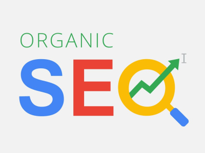 On-Page SEO | Technical SEO | Local SEO | SEO audit | Content SEO