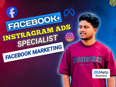 Result-Driven Facebook Ads for E-commerce Growth