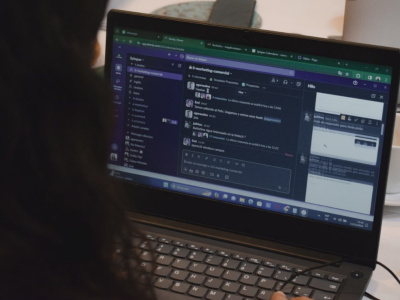 Boost Team Performance with an End-to-End Agile Programme