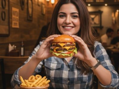 AI Image and Video Creation for your Brand or Business