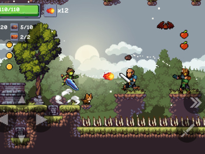 Unity Arcade Game Development with Addictive Gameplay