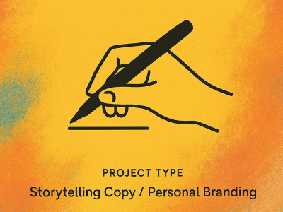 I will write a copy that connects emotionally and sells authentically