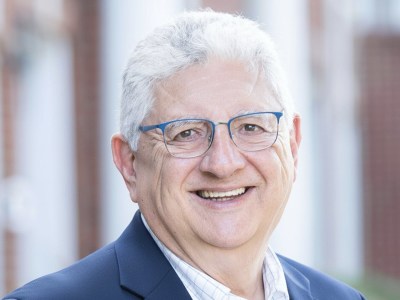 Corporate Headshots in Richmond VA
