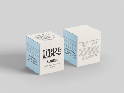 Elegant cosmetic and perfume packaging boxes for your brand