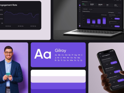 UI UX | UI UX Design | UI/UX Web Design UI UX, UI UX Design UI UX Design UI