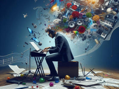An impactful song designed to connect deeply with your audience’s emotions