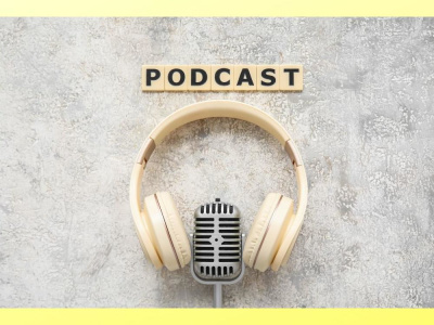 Japanese Voice Over | Corporate Training, Brand & Storytelling Narration