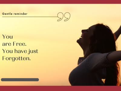 Life Coaching Powered by Meditation for Lasting Growth
