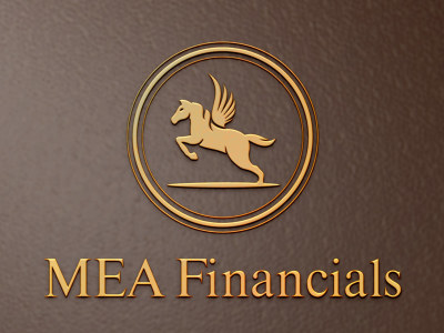 An Investor-Ready Business Plan & Global Strategy for Large Corporations
