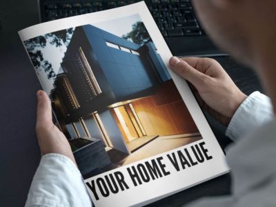 Real Estate quality that will blow your expectation