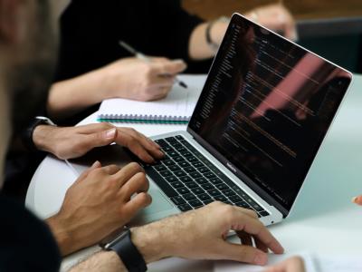 Clean, Actionable Market Research You Can Use Right Away