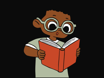 Beta Reading for Children’s Books | Picture Books to Middle Grade Novels