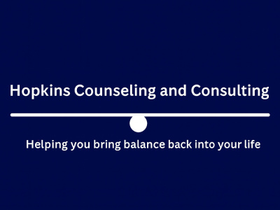 Personalized coaching to build balance, resilience, and lasting growth.
