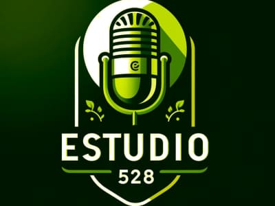 A pro Castilian Spanish voiceover – warm, neutral, delivered in 24h!