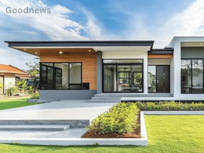 Ai real estate video editing within 24 hours photo to video, live action ad