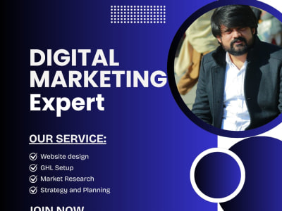 GoHighLevel Custom Automation Workflows, CRM Setup & Marketing Automation