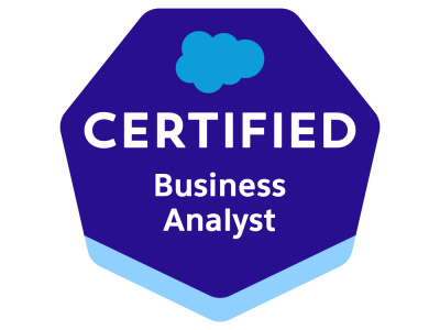 Professional Business Analyst | Technical | Functional Requirements