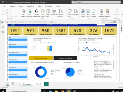 PowerBI Best dashboard troubleshooting asisstance
