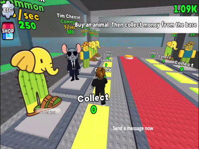 Worldclass roblox map, roblox Script, roblox game