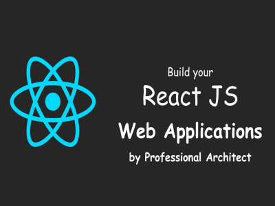 React JS Developer | Front-End Developer | Redux & JavaScript Expert ...