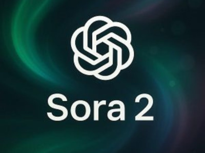 Stunning ai generated videos using runway veo3 sora2 and kling