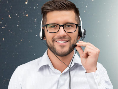 Telemarketing, Cold Calling and Appointment Setting Service