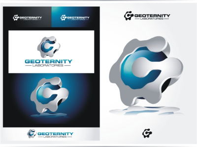 Minimalist & Unique Logo with Unlimited Revisions