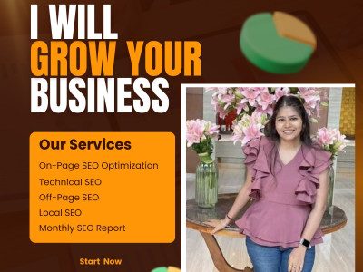 SEO Keyword research | Competitor Analysis | Profitable Keyword Research