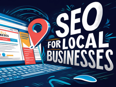 GBP optimization, Google 3 Map Pack Ranking, GEO Ranking, Local SEO Ranking