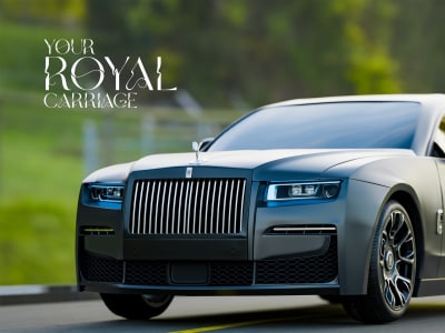 Photorealistic 3D product visualizations using Blender and Photoshop