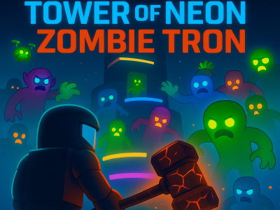 A Full Roblox Game developed by an Expert Roblox Developer & Scripter