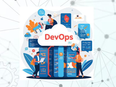 DevOps Tutoring – Master Jenkins, Docker & CI/CD from Scratch