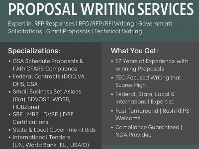 H M Rashed Book a Writing & Translation Consultation with A.H.M. Rashed S. | Upwork
