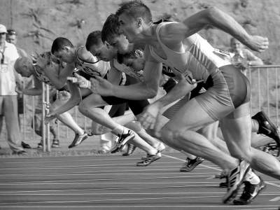 A 4-page quick start user guide that adds value to your clients