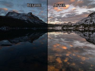 Professional Video Editing for Social Media, and Wedding & Event Video