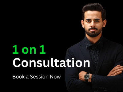 Book a Design Consultation with Ahsan R. | Upwork