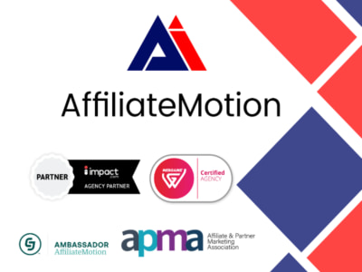 Affiliate Program Audit & Optimization