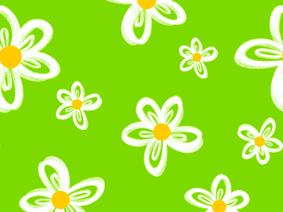 Print ready file for textiles/ kids/fashion/ home platform