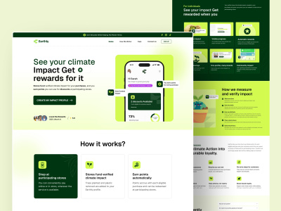 Wordpress Landing Page Design, Landing Page Expert, Wordpress Landing Page