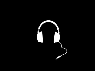Sound Design Expert | SFX, Foley, Adaptive Audio for Games