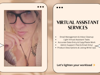 I will write 5 engaging product listings for your Etsy or Shopify shop