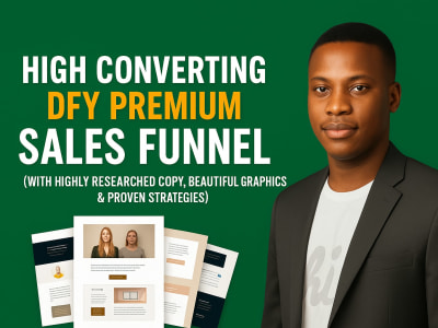 Gohighlevel workflow expert gohighlevel crm automation flow sales funnel