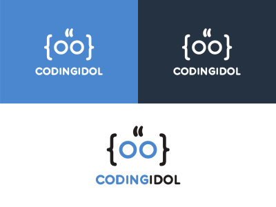 Logo, Logo Design, Logo Designer, Logo Design & Branding Expert