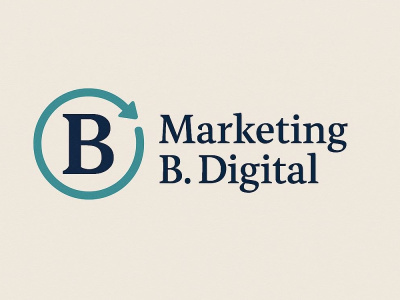 A Growing Portuguese Marketing Community at your service