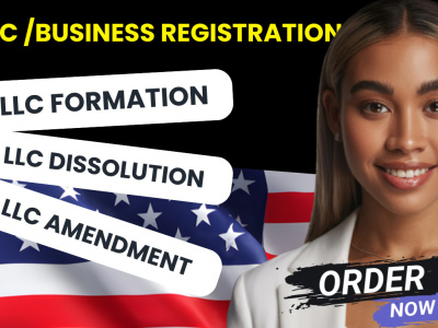 Close Dissolve Terminate US LLC, Corporation + Cancel EIN IRS State Filing