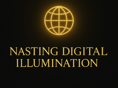 ✨ Spiritual Writing & Clarity Coaching for Soul-Led Creators
