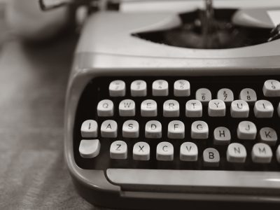 Transcription of Spanish Audio and Video – Accurate