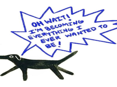Online Counselor Helping You Build Emotional Clarity, Confidence & Balance